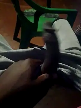 Dicksnoop online show from 12/09/24, 09:26