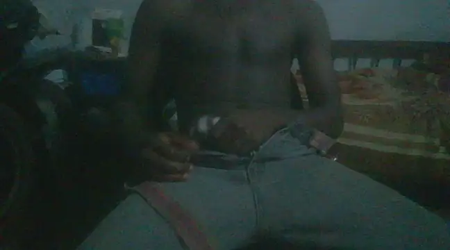 Dicksnoop online show from 02/13/25, 09:49