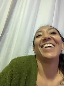 milavalois online show from 08/01/26, 12:32