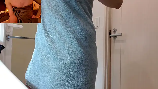 Snapshot of undo-busoku69 chatting on 02/28/25, 07:03 undo-busoku69 online show from 02/28/25, 07:03