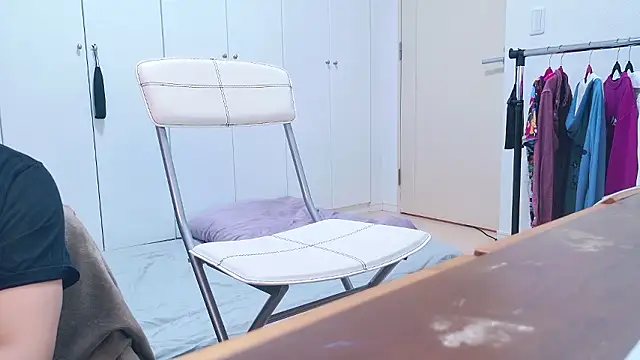 Snapshot of undo-busoku69 chatting on 09/28/25, 11:15 undo-busoku69 online show from 09/28/25, 11:15