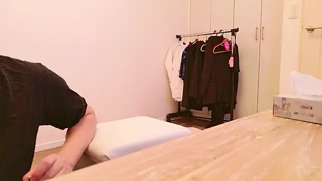 Snapshot of undo-busoku69 chatting on 10/17/25, 03:25 undo-busoku69 online show from 10/17/25, 03:25