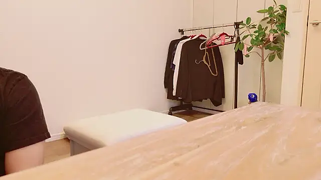 Snapshot of undo-busoku69 chatting on 12/05/25, 03:15 undo-busoku69 online show from 12/05/25, 03:15