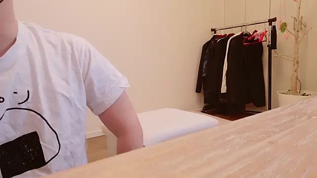 undo-busoku69 online show from 02/02/26, 12:48