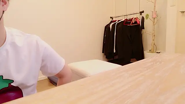 undo-busoku69 online show from 02/03/26, 07:46