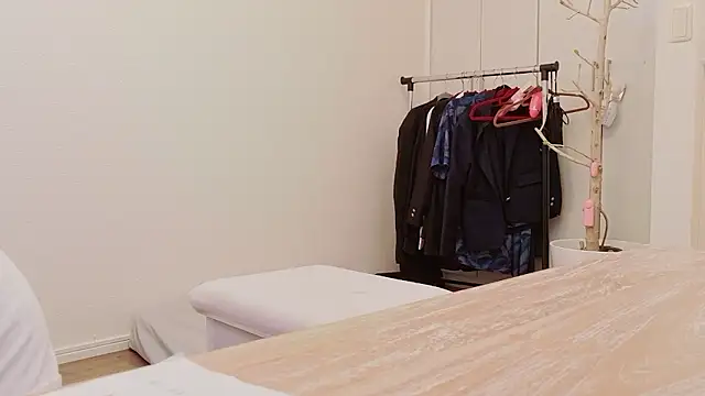 undo-busoku69 online show from 03/30/26, 03:07