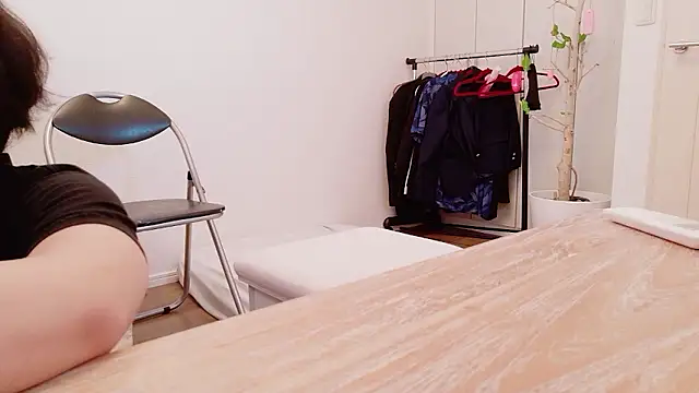 undo-busoku69 online show from 04/06/26, 02:42