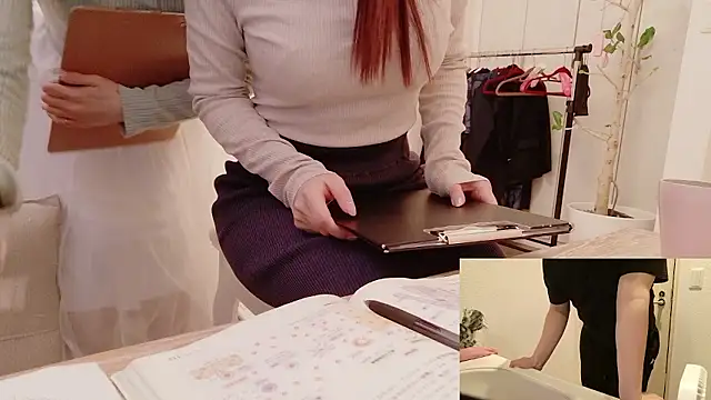 undo-busoku69 online show from 04/13/26, 02:17