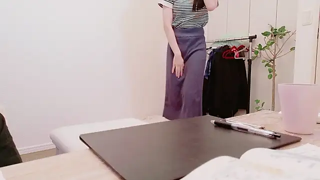 undo-busoku69 online show from 07/15/26, 04:18