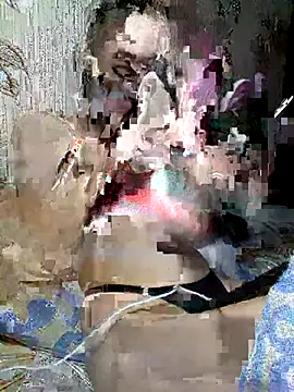 Snapshot of -bey_bi_Start chatting on 01/03/25, 06:55 -bey bi Start online show from 01/03/25, 06:55