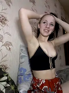 Snapshot of -bey_bi_Start chatting on 01/05/25, 03:34 -bey bi Start online show from 01/05/25, 03:34