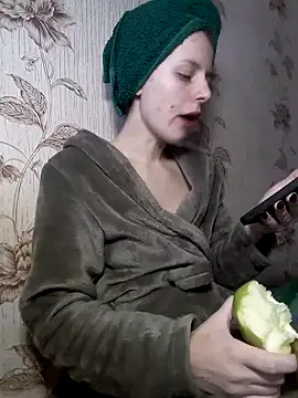 Snapshot of -bey_bi_Start chatting on 01/27/25, 08:40 -bey bi Start online show from 01/27/25, 08:40