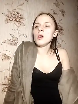 Snapshot of -bey_bi_Start chatting on 02/20/25, 06:24 -bey bi Start online show from 02/20/25, 06:24