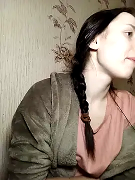 Snapshot of -bey_bi_Start chatting on 02/21/25, 05:20 -bey bi Start online show from 02/21/25, 05:20