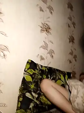 Snapshot of -bey_bi_Start chatting on 02/22/25, 10:31 -bey bi Start online show from 02/22/25, 10:31