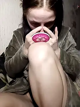 Snapshot of -bey_bi_Start chatting on 03/03/25, 02:15 -bey bi Start online show from 03/03/25, 02:15