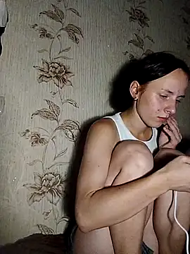 Snapshot of -bey_bi_Start chatting on 09/11/25, 09:26 -bey bi Start online show from 09/11/25, 09:26