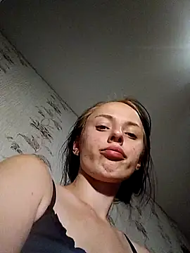 Snapshot of -bey_bi_Start chatting on 09/21/25, 05:14 -bey bi Start online show from 09/21/25, 05:14