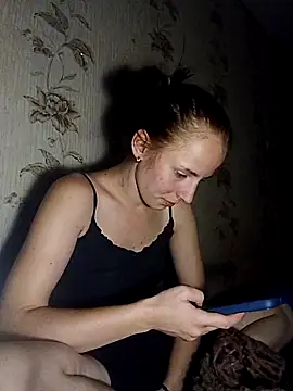 Snapshot of -bey_bi_Start chatting on 09/22/25, 07:38 -bey bi Start online show from 09/22/25, 07:38