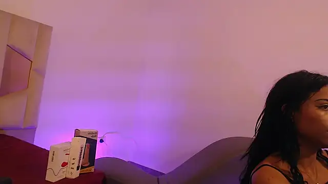 Andy tay1 online show from 01/14/25, 06:56