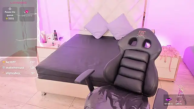 Andy tay1 online show from 01/30/25, 10:19