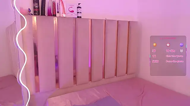 Andy tay1 online show from 03/13/25, 06:37