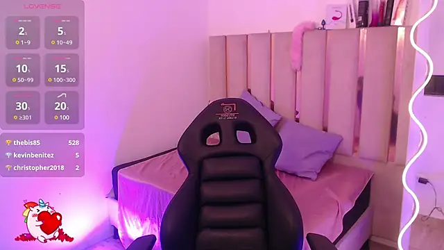 Andy tay1 online show from 03/21/25, 06:27