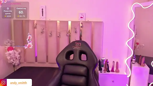 Andy tay1 online show from 10/13/25, 03:17