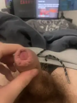 stev3w online show from 12/14/24, 08:08