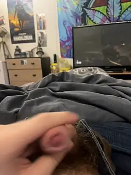 stev3w online show from 01/26/25, 12:22