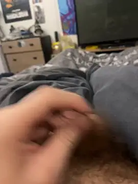 stev3w online show from 01/28/25, 06:16