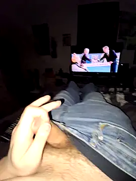 stev3w online show from 11/14/25, 03:22