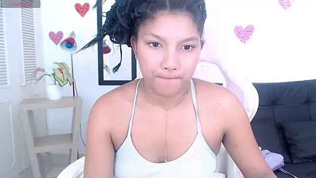 elly willis online show from 12/31/24, 06:13