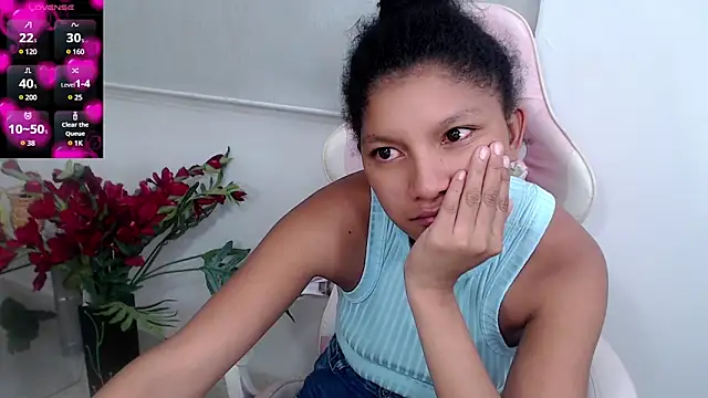 elly willis online show from 02/20/25, 06:06