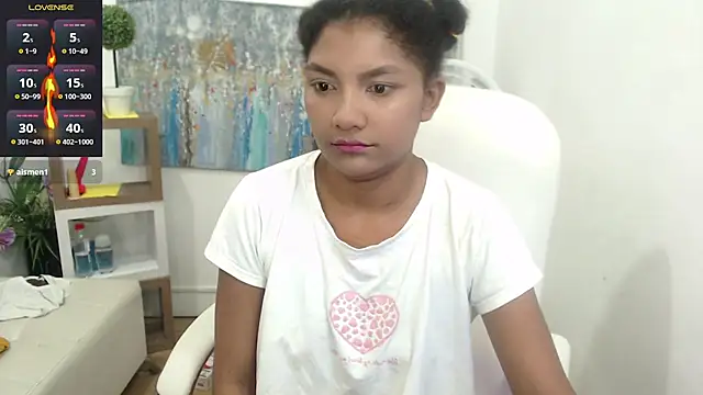 Snapshot of elly_willis chatting on 02/27/25, 02:32 elly willis online show from 02/27/25, 02:32