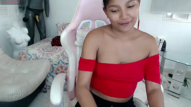 elly willis online show from 03/01/25, 08:53