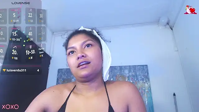 Snapshot of elly_willis chatting on 03/22/25, 10:59 elly willis online show from 03/22/25, 10:59