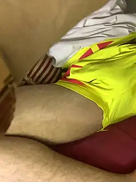 LOOLOOO123123 online show from 12/21/25, 11:45