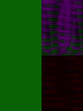 LOOLOOO123123 online show from 01/15/26, 12:10