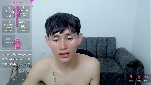 tanjiro cute online show from 12/12/24, 08:57