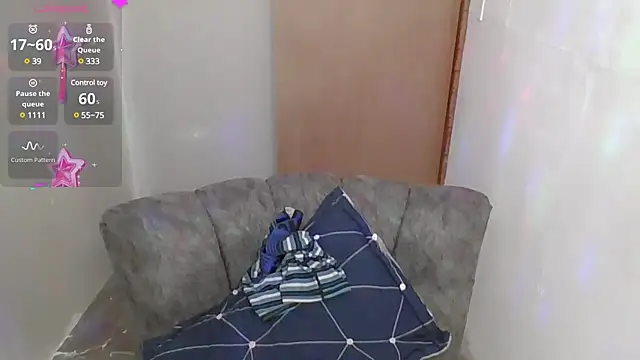 tanjiro cute online show from 12/21/24, 06:09