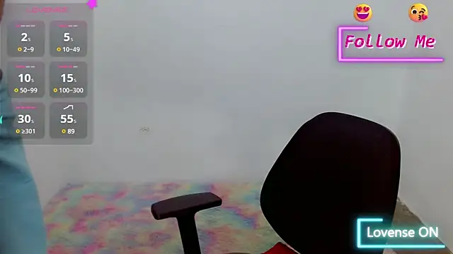 tanjiro cute online show from 03/16/25, 06:09