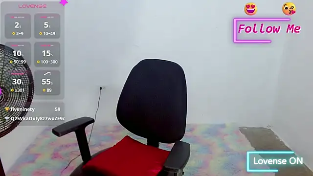 tanjiro cute online show from 03/16/25, 09:16