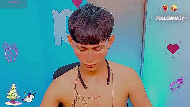 tanjiro cute online show from 03/03/26, 03:23