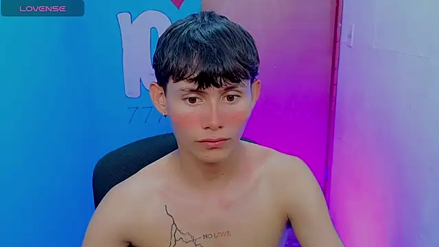 tanjiro cute online show from 04/03/26, 03:37