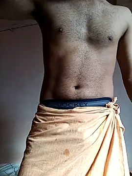 Vignesh3246 online show from 12/19/25, 03:24