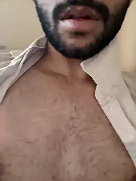 Vignesh3246 online show from 12/22/25, 08:11