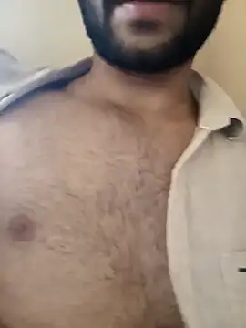 Vignesh3246 online show from 12/23/25, 08:34