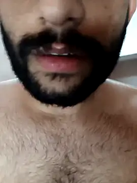 Vignesh3246 online show from 01/08/26, 04:42