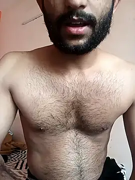 Vignesh3246 online show from 01/09/26, 09:56